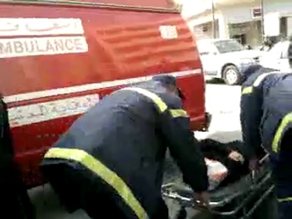 Toujours le même sort pour les chômé-e-s titulaires de diplô