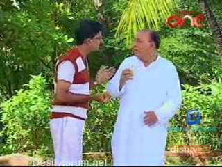 Niyati - 2nd Feb 2011 - Pt1