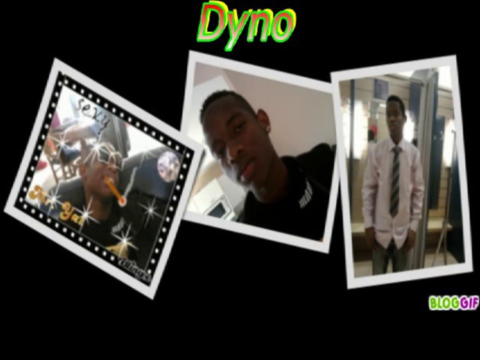 Mr Yal - Homme parmis les Hommes