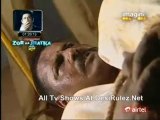 Gunahon Ka Devta-2nd February-Part-4