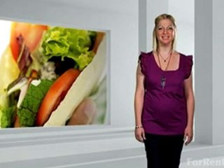 Top 10 Easy Weeknight Dinners - Forrent.com