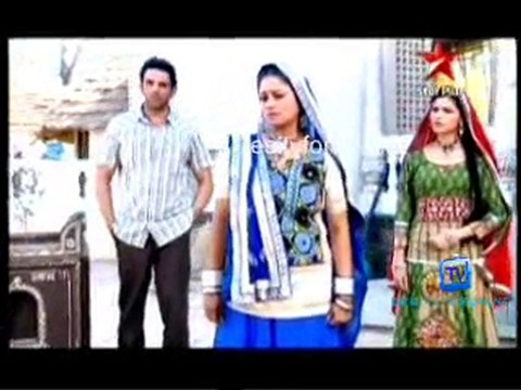Gulaal [Episode 54] - 2nd February 2011 pt4