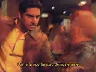 Deedar De Deedar Le - DUS