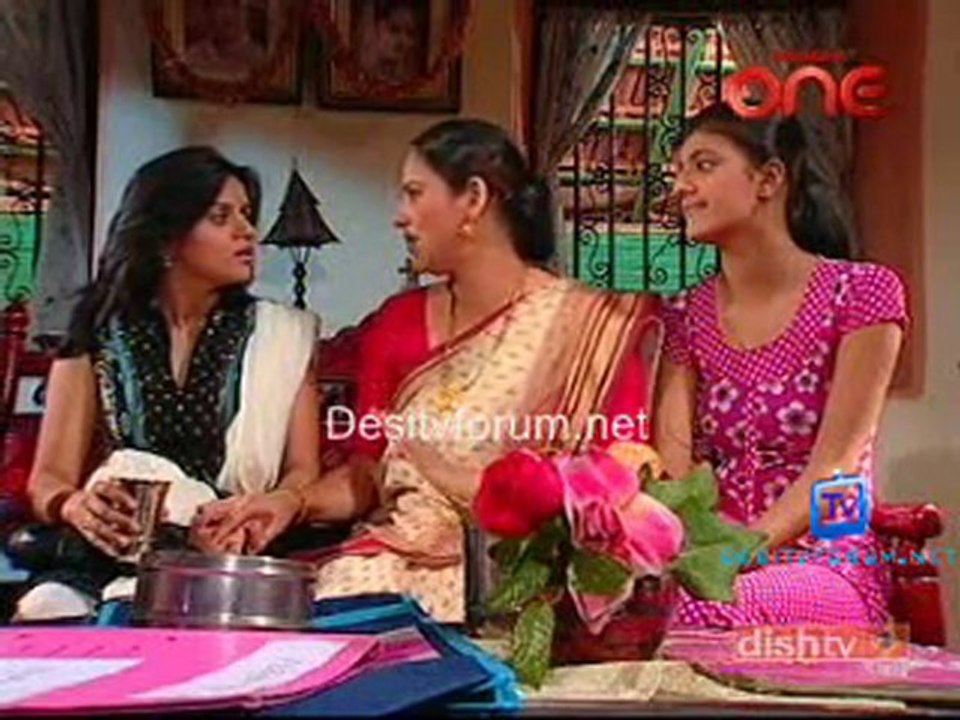 Niyati - 2nd Feb 2011 - Pt4
