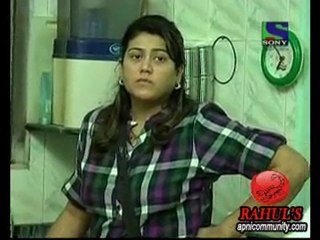 Maa Exchange 2nd feb Pt3