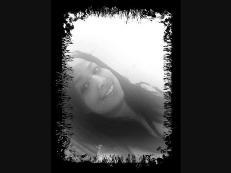 Sousou_Partir