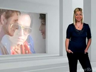 10 Halloween Costume Ideas for Men - Forrent.com