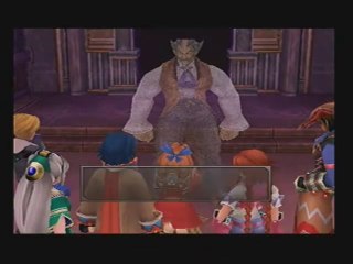 Wild arms 5-69/ Vidéo de Dezer