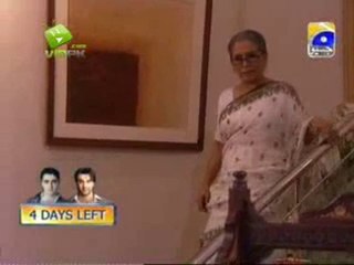 MAM Episode 251 P1