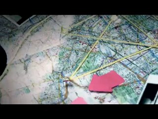 JOOP! SPLASH GANG: SOME LIKE IT FRESH