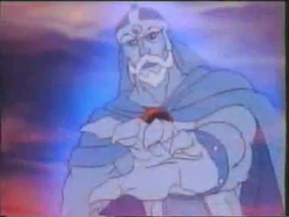 Thundercats HO The Movie 9