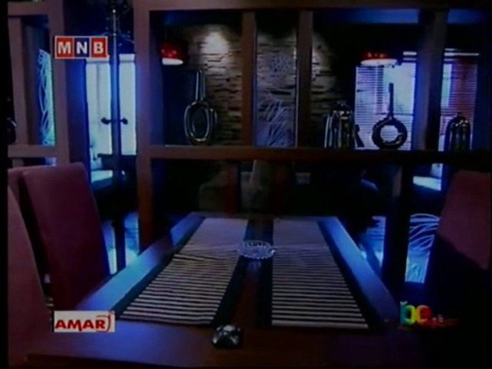 Hetsuu Angi 37.2 by myloverso