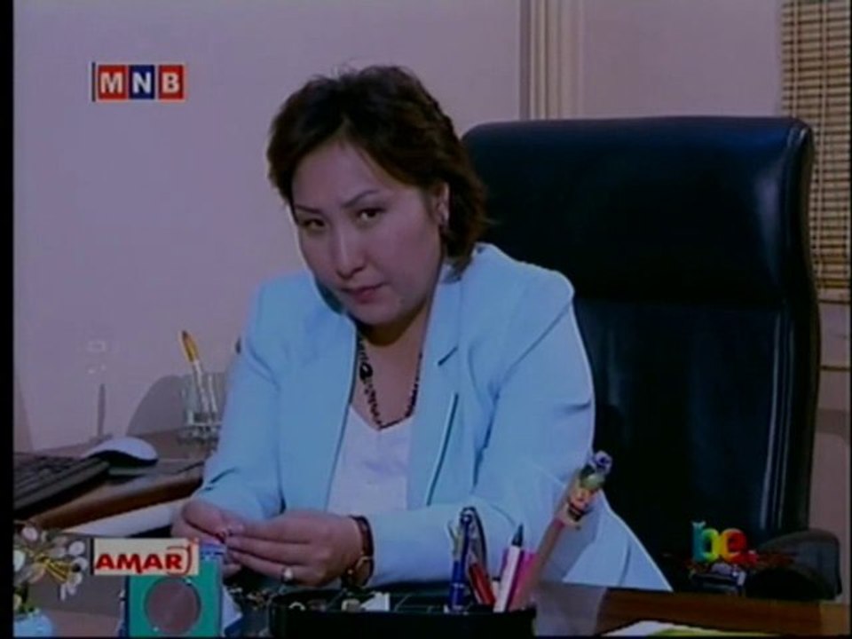 Hetsuu Angi 38.1 by myloverso