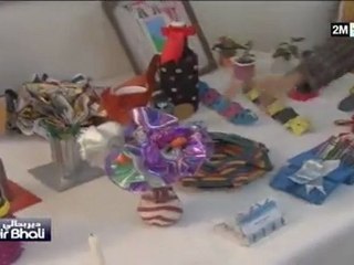 دير بحالي : الأربعاء 2 فبراير