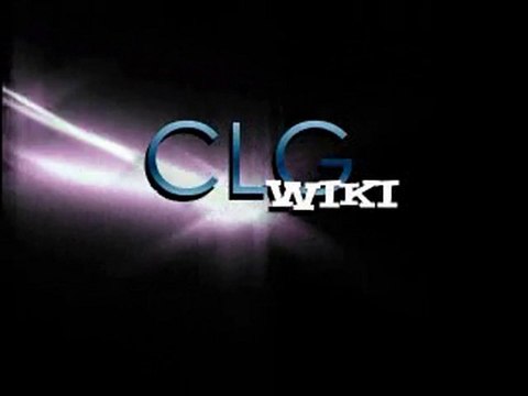CLG Wiki February 2011 Promo: Lack of Ideas