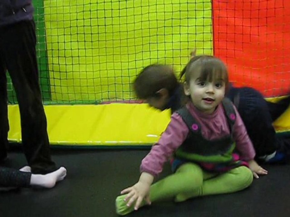 Cumple 2 Daniela