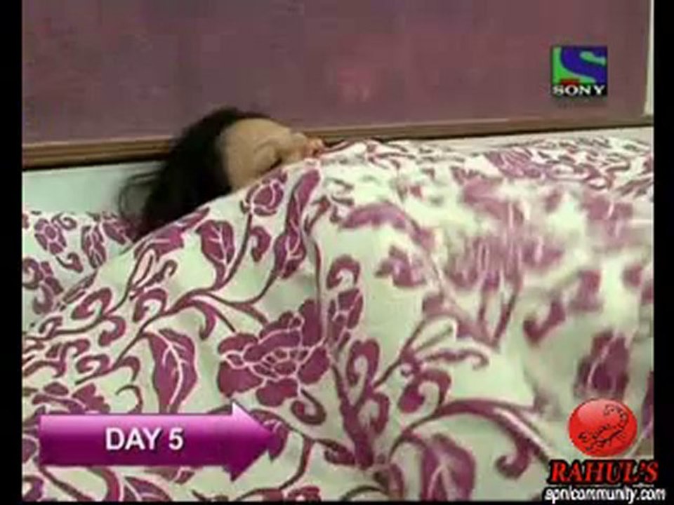 Maa Exchange 2nd feb Pt6