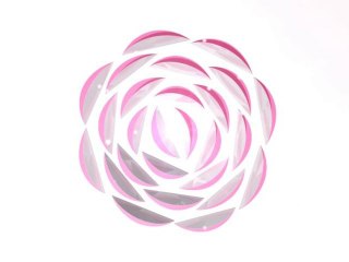 L'Eau d'Issey Florale