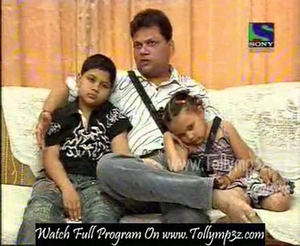 Maa Exchange 2nd February 2011 Part 7 [ Tollymp3z.com]