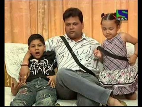 Maa Exchange 2nd feb Pt7