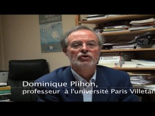 Banques : nous ne sommes pas à l’abri d’une nouvelle crise