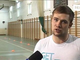 159 Emisja Sroda 02.02.2011 cz 3