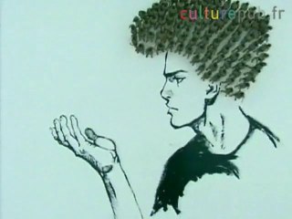 Change ta coupe de cheveux avec Takehiko Inoue