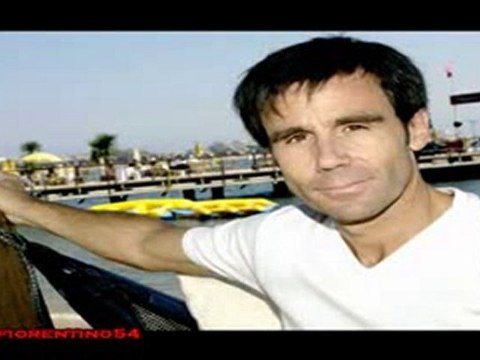 Le dîner du Siècle réunit chaque dernier mercredi du mois