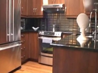 Condos et lofts à vendre à Lachine