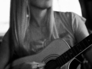 Curren$y - Muscle Car Chronicles (Album Trailer) -