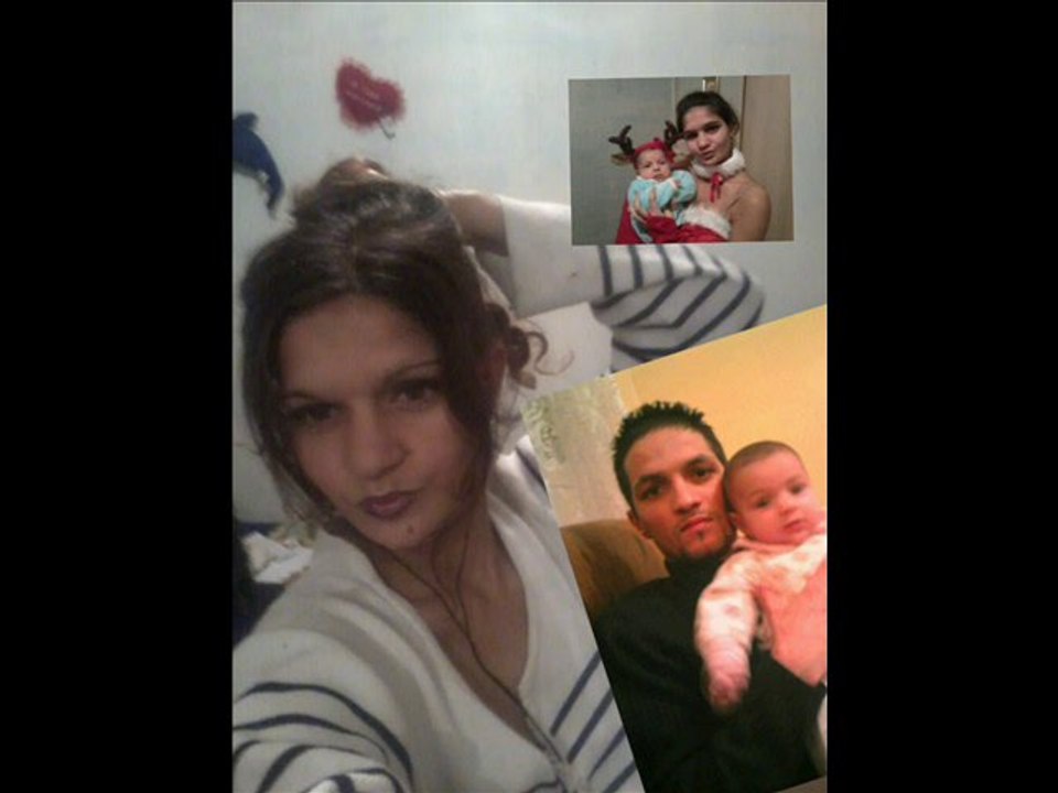 la petite famille