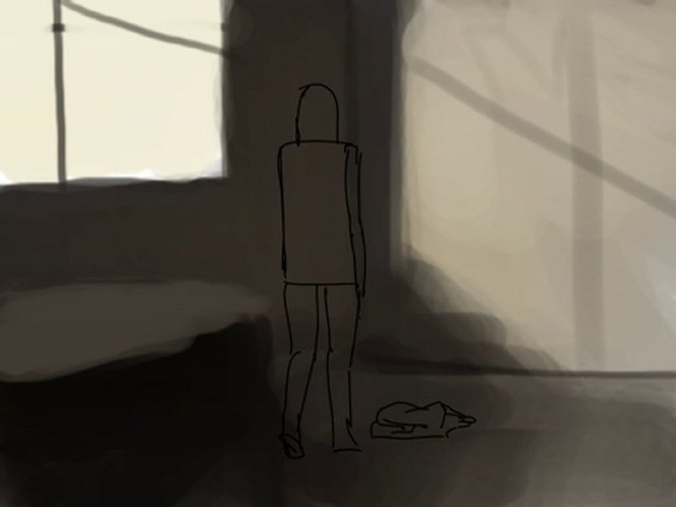outputdrape