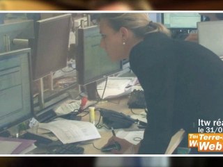 Marchés agricoles - La présidence française du G20 et du G8