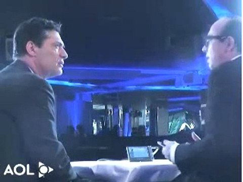 Bilderberg & Mister Devedjian