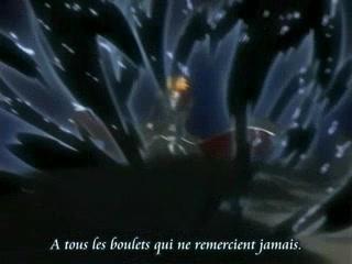 [AMV] -Teams de Fansub (Non Censuré)