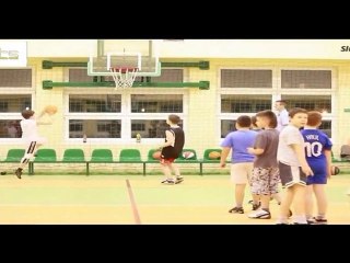 159 Emisja Sroda 02.02.2011 cz 4