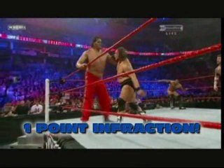 Nexus invades the NJ/NY thread