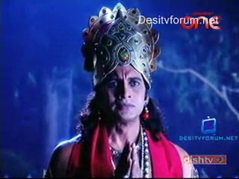 Mata Ki Chowki - 2nd Feb 2011 - Pt3