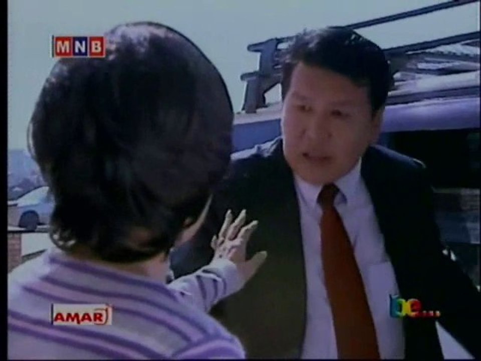 Hetsuu Angi 38.2 by myloverso