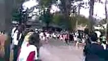 Vídeo000