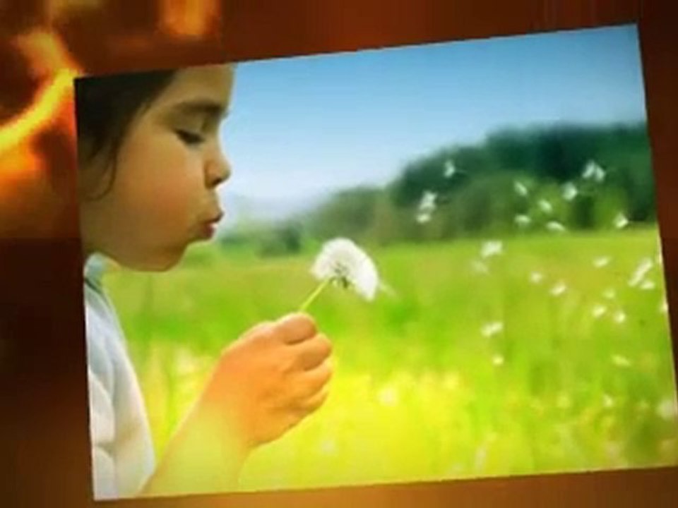 Geld verdienen mit Digitalkamera Fotos