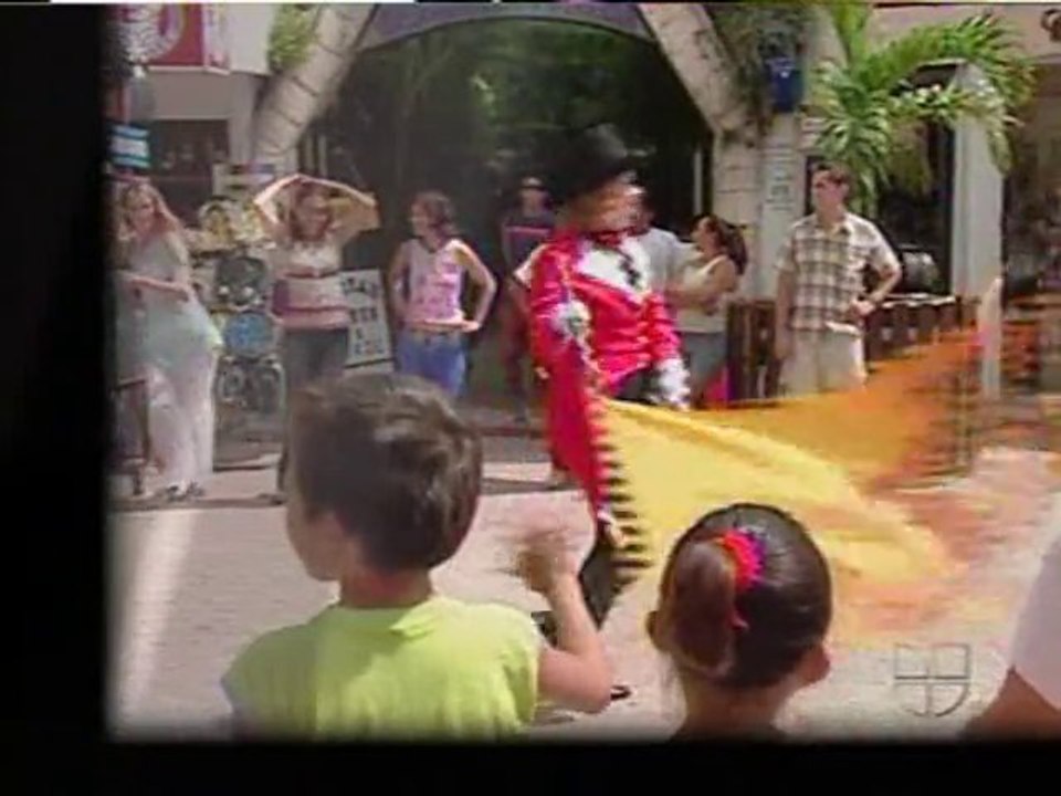 Peregrina detelenovelas.es.tl