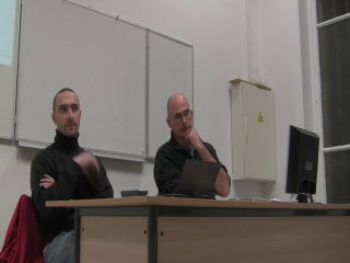 Conférence marxiste TableRase sur l'oppression des femmes p3