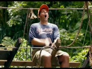 Check out Brooklyn Decker in JUST GO WITH IT - In ...