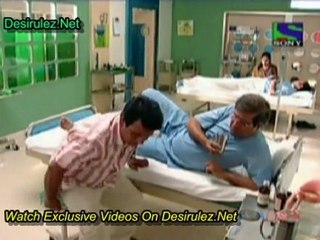 Saas Bina Sasural [63 Episode] 2nd February 2011 Part 2