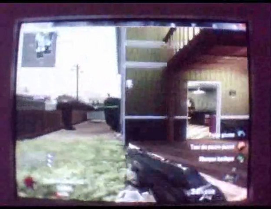 cod black ops (multi) 13