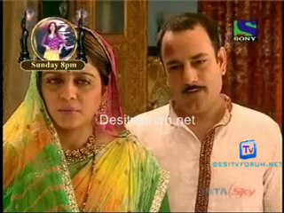 Tera Mujhse  - 2nd February 2011 - pt4