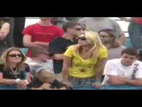 Peugeot 206 vs. Honda Civic