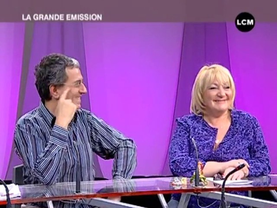 Littérature: quand l'intrigue se mèle à l'amour