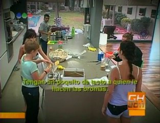 noticiaya.com - UAAA3469